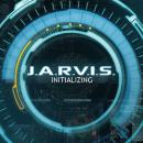 Avatar von Jarvis